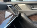 2019 Jaguar I-Pace I, серый, 2300000 рублей - вид 10