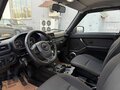 2020 Lada (ВАЗ) 2121 (4x4) I Рестайлинг (2020), коричневый, 670900 рублей - вид 6