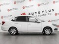 2023 Lada (ВАЗ) Granta I Рестайлинг, белый, 699000 рублей - вид 4