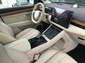 2025 Seres M7, чёрный, 7090000 рублей - вид 5