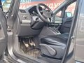 2011 Opel Zafira B Рестайлинг, серый, 1040000 рублей - вид 11