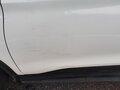 2022 BYD Yuan Pro (39 kWh) I Рестайлинг 2 (Pro), белый, 1850000 рублей - вид 9