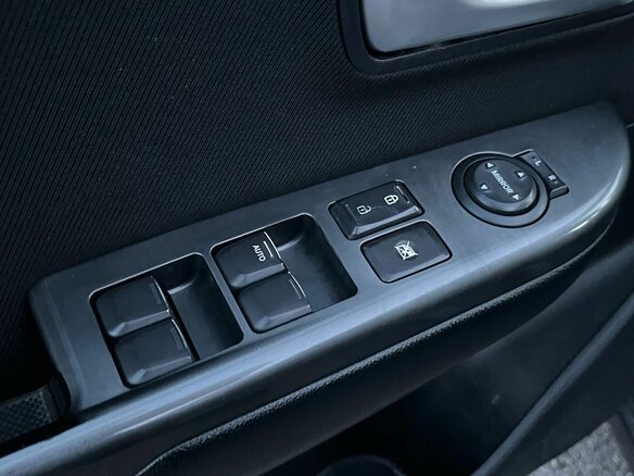 2012 Kia Rio 5-speed III, серый, 630000 рублей - вид 8