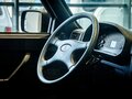 2024 Lada (ВАЗ) Niva Legend Bronto I, зелёный - вид 6