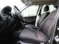 2009 Fiat Albea I Рестайлинг, чёрный, 240000 рублей - вид 10