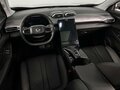 2026 Dongfeng Mage, серебристый, 2799000 рублей - вид 5