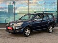 2013 Great Wall Hover H3 I, синий, 500000 рублей
