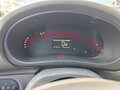 2005 Lada (ВАЗ) Kalina I, бежевый - вид 10