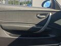 2008 BMW 1 серии 116i I (E81/E82/E87/E88) Рестайлинг, белый, 600000 рублей - вид 7