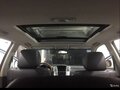 2003 Lexus RX 330 II, серебристый, 900000 рублей - вид 8