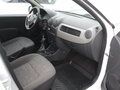 2013 Renault Sandero I, белый, 556000 рублей - вид 7