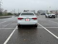 2017 Audi A4 V (B9), белый, 1700000 рублей - вид 4