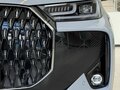 2026 Tenet T7, серый, 3005000 рублей - вид 10