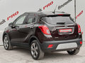 2013 Opel Mokka I, коричневый - вид 6