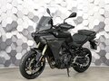 2026 Yamaha MT-09 Tracer (FJ-09), чёрный, 1849000 рублей - вид 1