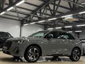 2026 Audi Q3 45 TFSI II (F3), серый, 5199000 рублей
