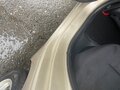 2015 Kia Rio III, бежевый, 500000 рублей - вид 6