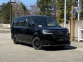 2026 Honda Stepwgn Spada VI, чёрный, 2710000 рублей - вид 2