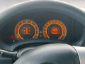 2008 Toyota Auris I, голубой, 600000 рублей - вид 8