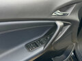 2023 Chevrolet Tracker IV, чёрный, 2265000 рублей - вид 11