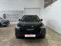 2024 Haval Jolion I, чёрный, 1990000 рублей - вид 1