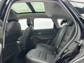 2022 Haval Chitu, чёрный, 2090000 рублей - вид 5