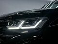 2021 Volkswagen Teramont I Рестайлинг, чёрный, 3990000 рублей - вид 2