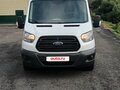 2019 Ford Transit, белый, 1950000 рублей