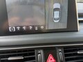 2019 Genesis G70 I, красный, 2100000 рублей - вид 9
