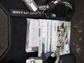 2016 BMW R 1200 RT, серебристый - вид 5