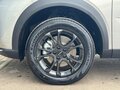 2026 Haval F7 II, серый, 2999000 рублей - вид 9