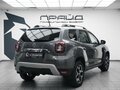 2021 Renault Duster II, серый, 1719000 рублей - вид 2