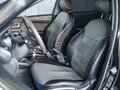 2013 Kia Rio III, чёрный, 849000 рублей - вид 5