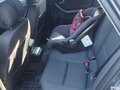 2003 Audi A4 II (B6), серый, 450000 рублей - вид 9