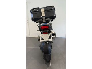 2023 BMW F 750 GS, белый, 885000 рублей, вид 4