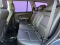 2014 Great Wall Hover H3 I Рестайлинг, чёрный, 585000 рублей - вид 10
