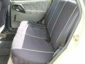 2006 Lada (ВАЗ) Kalina I, зелёный - вид 9