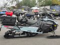 2026 BRP Ski-Doo Expedition 900, чёрный, 3099000 рублей - вид 2