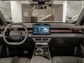 2026 Jetour Dashing I, зелёный, 2910501 рублей - вид 7
