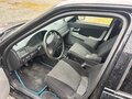 2009 Lada (ВАЗ) Priora I, синий, 170000 рублей - вид 3