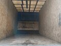 2010 Peugeot Boxer, синий, 1150000 рублей - вид 4