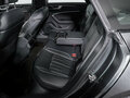 2020 Audi A7 55 TFSI II (4K), серый, 6550000 рублей - вид 9