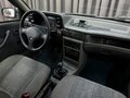 2005 Daewoo Nexia I, синий, 191999 рублей - вид 9