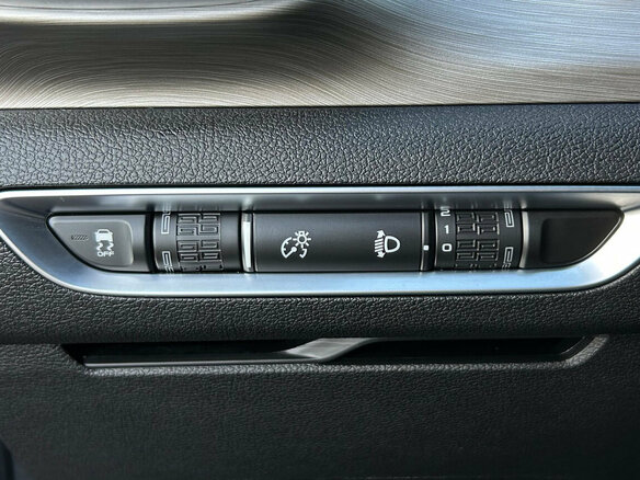 2023 Geely Coolray I, серебристый, 2000000 рублей - вид 28