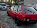 1994 Lada (ВАЗ) 21093i, красный, 100000 рублей - вид 4