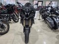 2025 BMW S 1000 XR, чёрный, 2200000 рублей - вид 7
