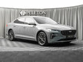 2024 Geely Preface I, голубой, 2720000 рублей - вид 1