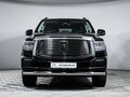 2023 Tank 500 I, чёрный, 4949000 рублей - вид 1