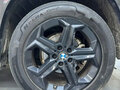 2023 BMW X1 Long 20Li sDrive III (U11/U12), белый, 3130002 рублей - вид 11