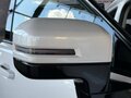 2026 Haval H3 I Рестайлинг, белый, 2749000 рублей - вид 7